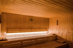 Wellness-Urlaub in der Junior Suite bei Passau für 2 (2 Nächte)