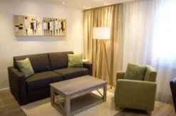 Wellness-Urlaub in der Junior Suite bei Passau für 2 (2 Nächte)