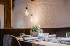 Wellness-Urlaub in der Junior Suite bei Passau für 2 (2 Nächte)