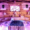Wellnessurlaub in der Therme Sinsheim für 2 (3 Nächte)