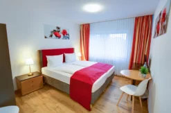 Wellnessurlaub in der Therme Sinsheim für 2 (1 Nacht)