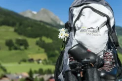 Wellnessurlaub in Dorfgastein für 2 (2 Nächte)