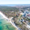 Wellnessurlaub in Jaroslawiec für 2 (2 Nächte)
