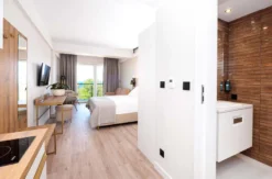 Wellnessurlaub in Jaroslawiec für 2 (2 Nächte)