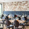 Wellness-Urlaub in Kirchheimbolanden für 2 (2 Nächte)