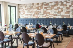 Wellness-Urlaub in Kirchheimbolanden für 2 (2 Nächte)