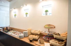 Wellness-Urlaub in Kirchheimbolanden für 2 (2 Nächte)