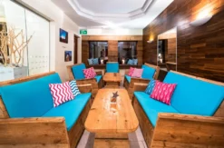 Wellness-Urlaub in Kärnten für 2