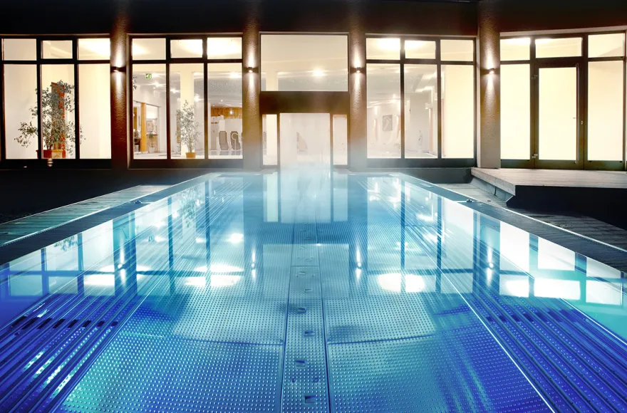 Wellness-Urlaub in Kärnten für 2