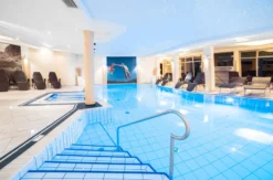 Wellness-Urlaub in Kärnten für 2