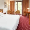 Wellnessurlaub in Marienbad für 2 (2 Nächte) - OREA Spa Hotel Cristal