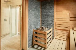Wellnessurlaub in Marienbad für 2 (2 Nächte) - OREA Spa Hotel Cristal