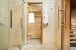 Wellnessurlaub in Marienbad für 2 (2 Nächte) - OREA Spa Hotel Cristal