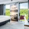 Wellnessurlaub in Norderstedt für 2 (2 Nächte)