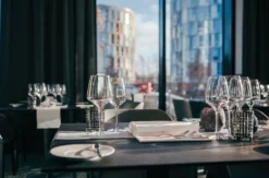 Wellnessurlaub in Norderstedt für 2 (2 Nächte)