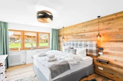 Wellnessurlaub in Reit im Winkl für 2 (2 Nächte)