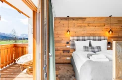 Wellnessurlaub in Reit im Winkl für 2 (2 Nächte)