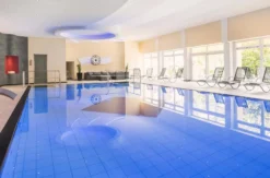 Wellness-Urlaub in Rheinland Pfalz für 2