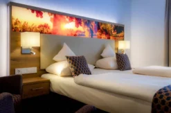 Wellness-Urlaub in Rheinland Pfalz für 2
