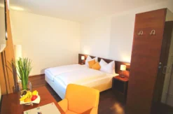Wellness-Urlaub in Steyr für 2 (1 Nacht)