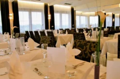 Wellness-Urlaub in Steyr für 2 (1 Nacht)