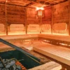Wellnessurlaub in Tirol für 2