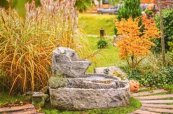 Wellnessurlaub in Tirol für 2