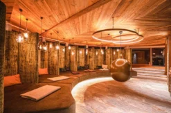 Wellnessurlaub in Tirol für 2