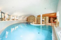 Wellnessurlaub in Tirol für 2