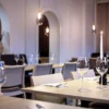 Wellnessurlaub in Tirol für 2 (2 Nächte)