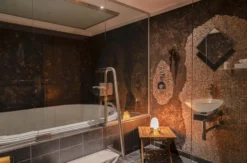 Wellness-Urlaub in Waren (Müritz) für 2 (2 Nächte)