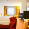 Wellnessurlaub Kühlungsborn für 2 (3 Nächte)