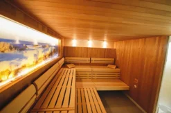 Wellnessurlaub Kühlungsborn für 2 (3 Nächte)
