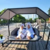 Wellnessurlaub Kirchheimbolanden für 2 (1 Nacht)