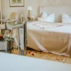 Wellnessurlaub Krugsdorf für 2 (2 Nächte)