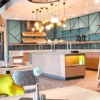 Wellnessurlaub Lagunenbad Willingen für 2 (1 Nacht)