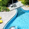 Wellnessurlaub Leukerbad für 2 (1 Nacht)