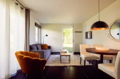 Wellnessurlaub Linstow für 2 (2 Nächte)