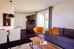 Wellnessurlaub Linstow für 2 (2 Nächte)