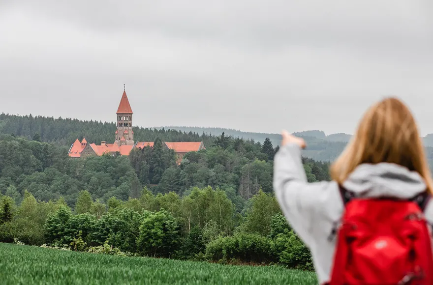 Wellnessurlaub Luxemburg für 2 (1 Nacht)