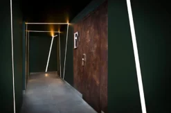 Wellnessurlaub Mainz für 2 (1 Nacht)