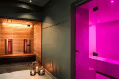 Wellnessurlaub Mainz für 2 (1 Nacht)