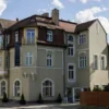 Wellnessurlaub Marienbad für 2 (2 Nächte)