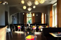Wellnessurlaub Marienbad für 2 (2 Nächte)