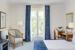Wellnessurlaub Meißen für 2 (1 Nacht)
