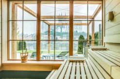 Wellnessurlaub Meißen für 2 (1 Nacht)