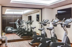 Wellnessurlaub Meißen für 2 (1 Nacht)