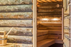 Wellnessurlaub Meißen für 2 (1 Nacht)