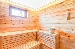 Wellnessurlaub mit Abnehmhypnose Reit im Winkl für 2 (2 Nächte)
