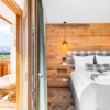 Wellnessurlaub mit Raucherentwöhnung Hypnose Reit im Winkl für 2 (2 Nächte)